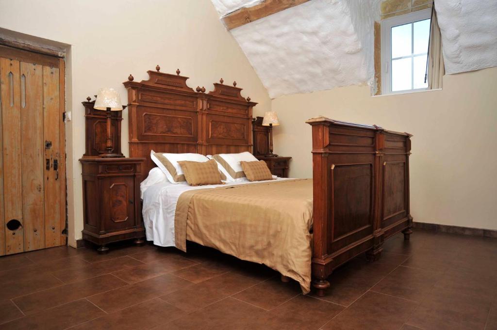 Couddes Chambres Et Tables D'Hotes Le Voriou الغرفة الصورة