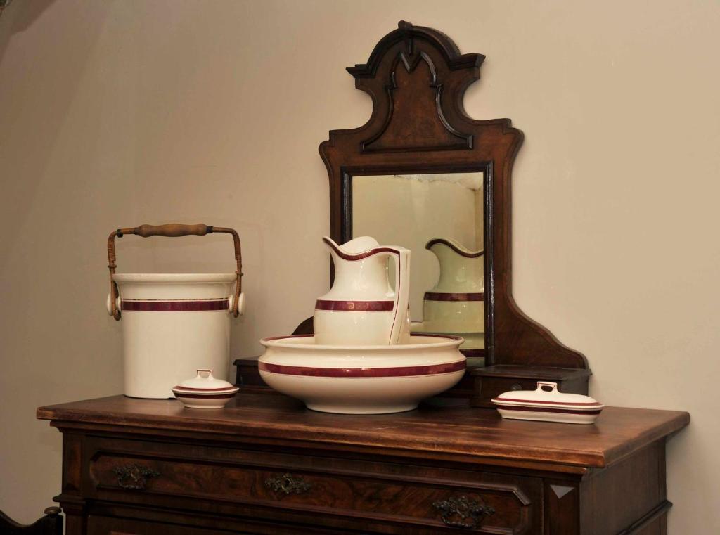 Couddes Chambres Et Tables D'Hotes Le Voriou الغرفة الصورة