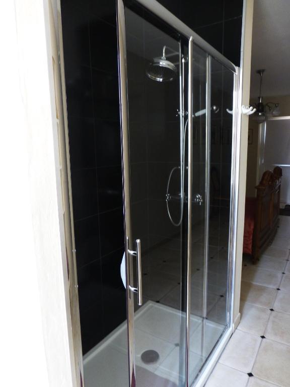 Couddes Chambres Et Tables D'Hotes Le Voriou الغرفة الصورة