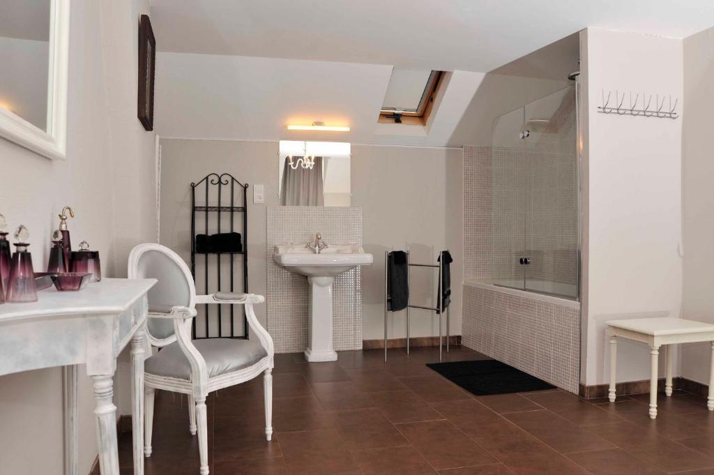Couddes Chambres Et Tables D'Hotes Le Voriou المظهر الخارجي الصورة