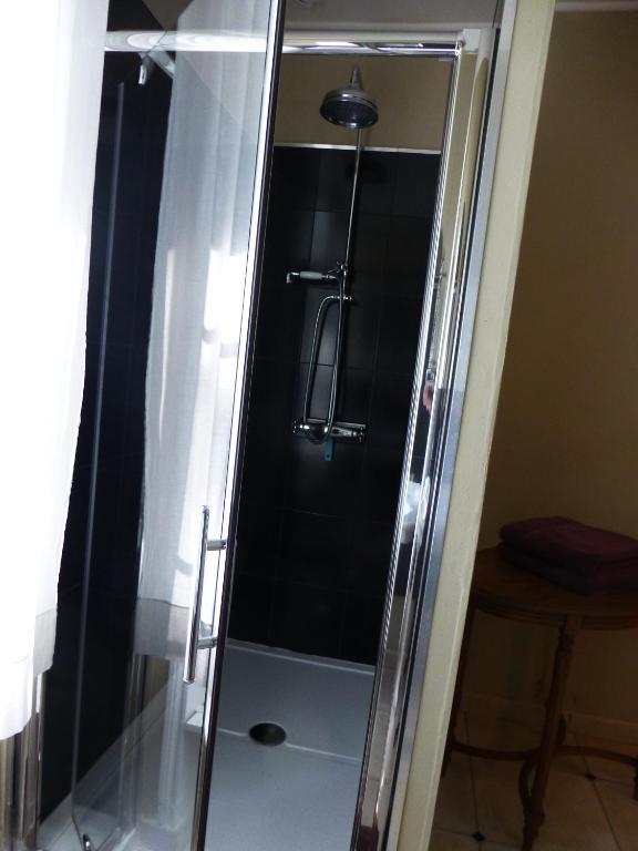 Couddes Chambres Et Tables D'Hotes Le Voriou المظهر الخارجي الصورة